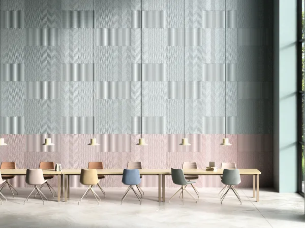 BAUX-Acoustic_Pulp-Bio_Colour1