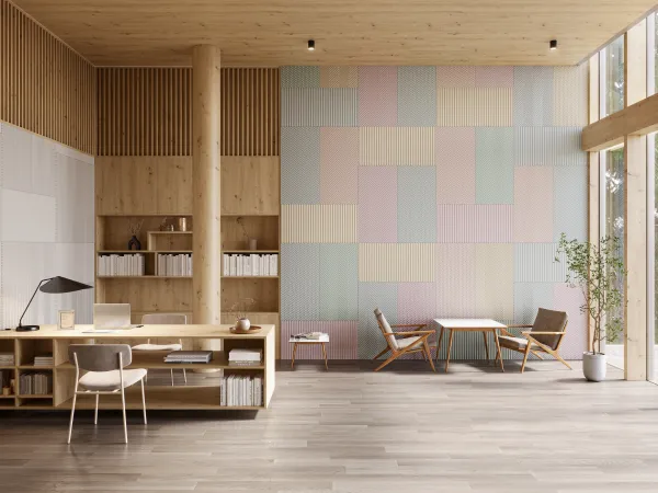 BAUX-Acoustic_Pulp-Bio_Colour3