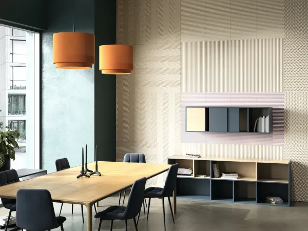 BAUX-Acoustic_Pulp-Bio_Colour5