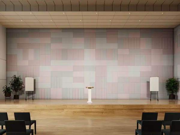 BAUX-Acoustic_Pulp-Bio_Colour6