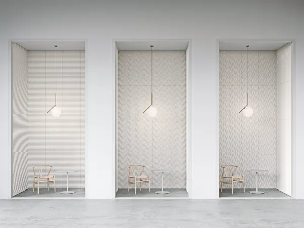 BAUX-Acoustic_Pulp-Focus_Room