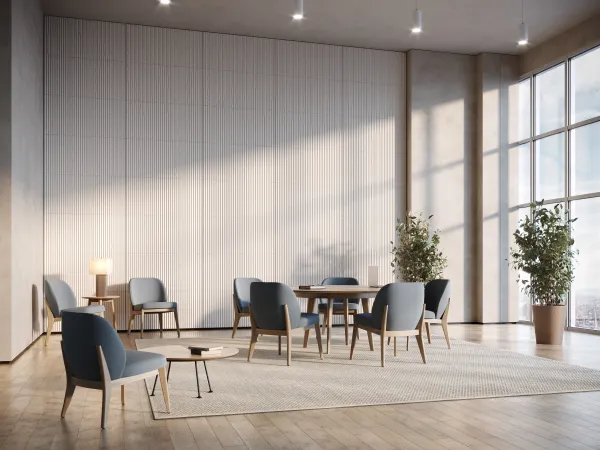 BAUX-Acoustic_Pulp-Lobby