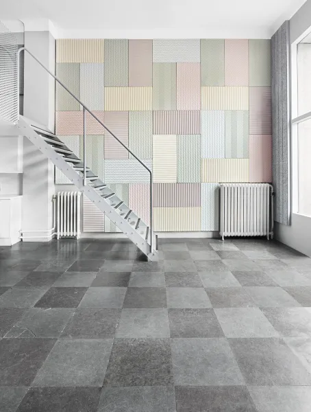 BAUX-Acoustic_Pulp-Office