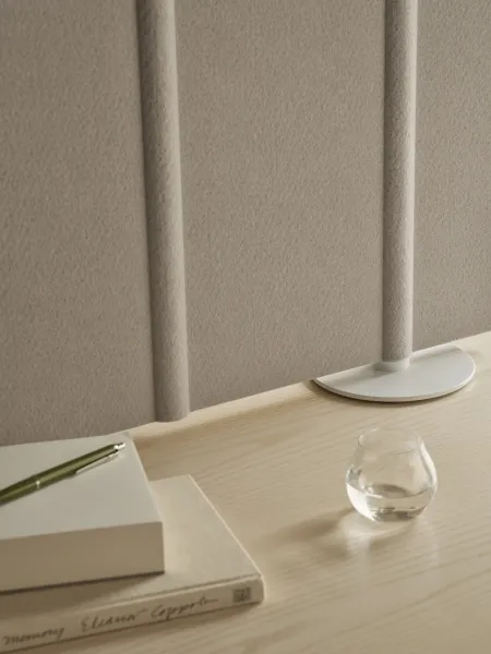 BAUX-Acoustic_Felt-Desk_Divider-Khaki4