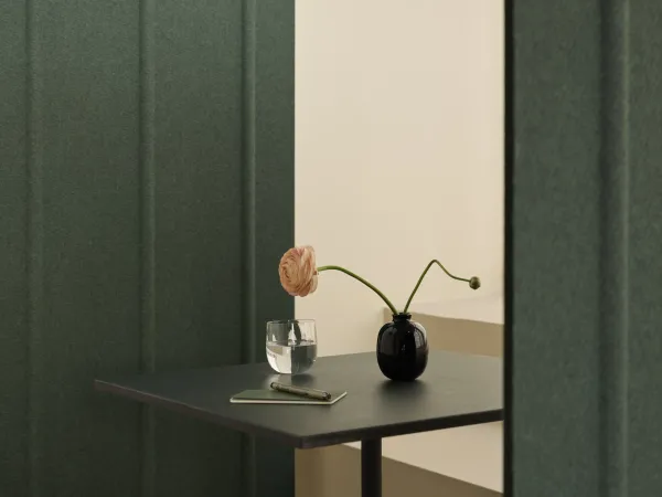 BAUX-Acoustic_Felt-Desk_Divider-Jade_Green2