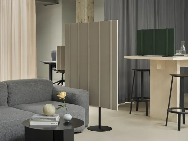 BAUX-Acoustic_Felt-Desk_Divider-Khaki1