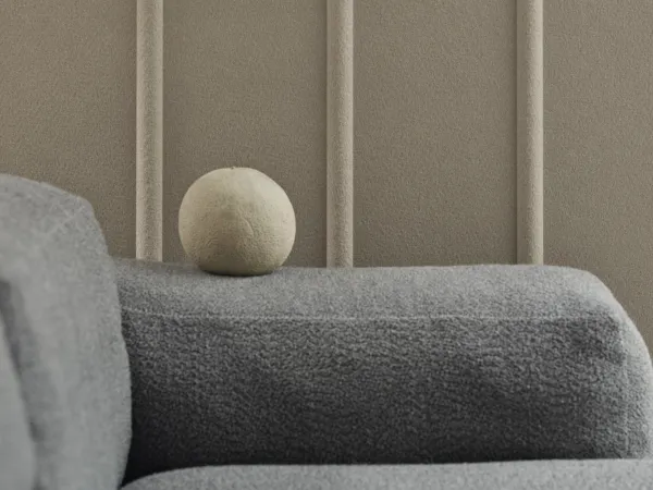 BAUX-Acoustic_Felt-Desk_Divider-Khaki2