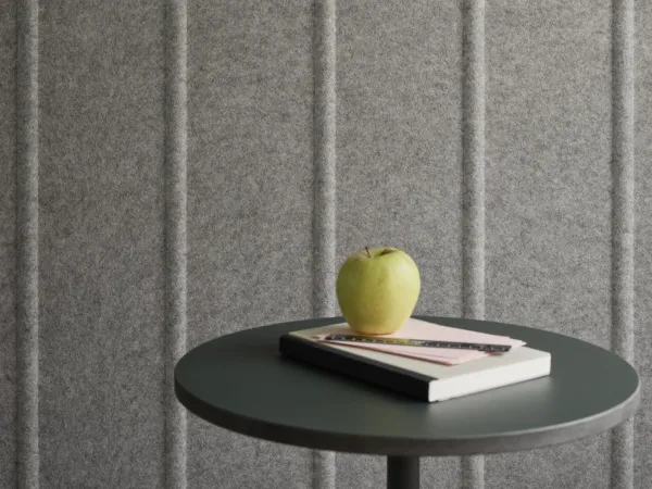 BAUX-Acoustic_Felt-Desk_Divider-Light_Grey2