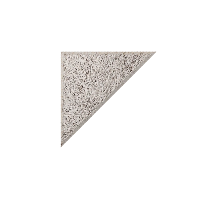 Triangle