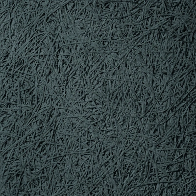 05 = Woods Pine Green