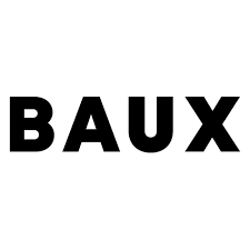 BAUX