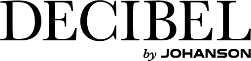 Decibel