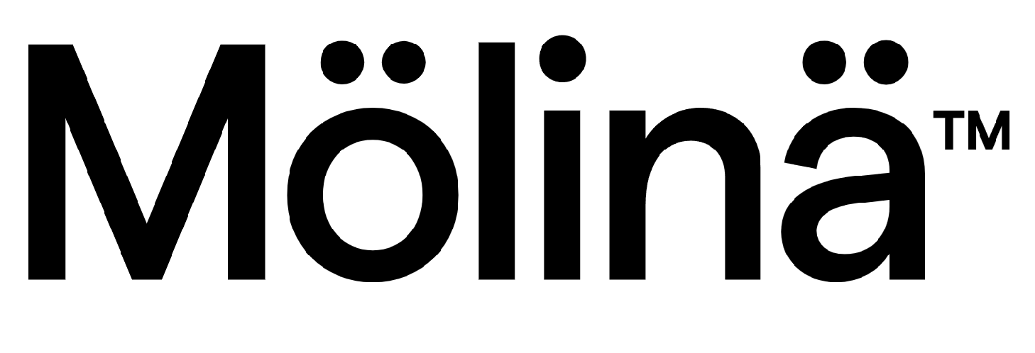 Mölinä by Ko-Ho