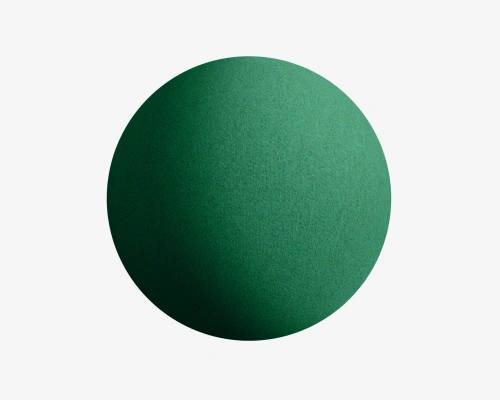 Gabriel Focus - 68048