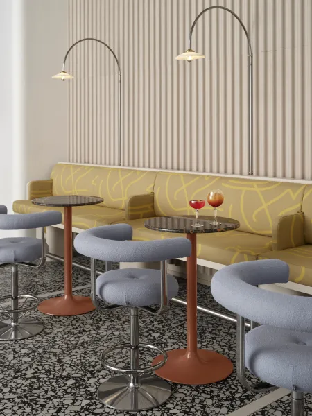 241202_KOKO3_Sokoshotelvaasa_1351