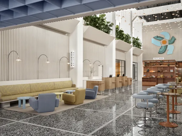 241202_KOKO3_Sokoshotelvaasa_1364