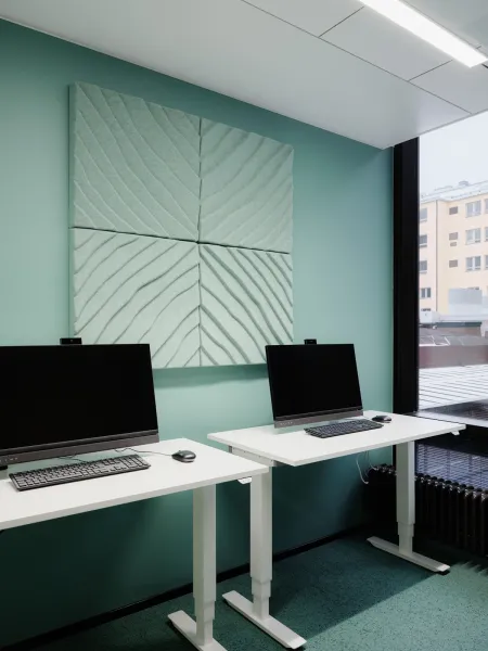 2022_12_03_dj_molina_jll_0084_stack_merged