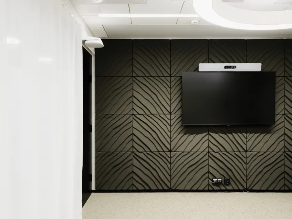 2022_12_03_dj_molina_jll_0121_merged