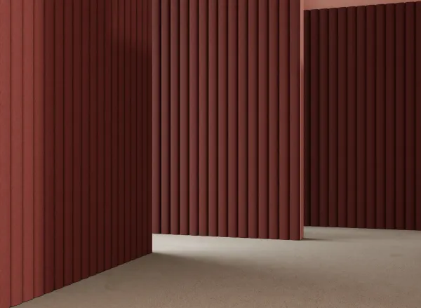 BRO_tila_red._veryhigh