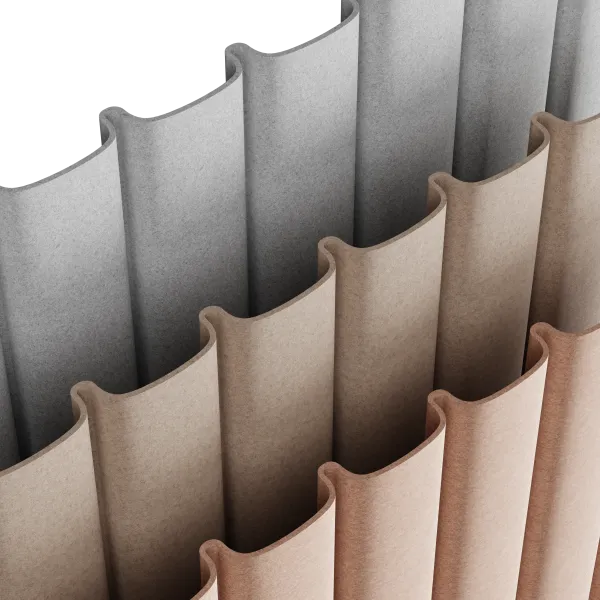 BRO_maleo_beige_kasmir