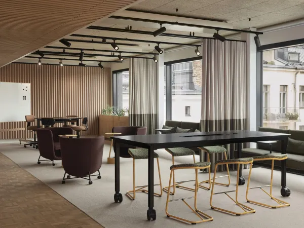 ZEN_reference_FYRA_2