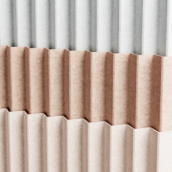 ZEN_maleo_beige_kasmir