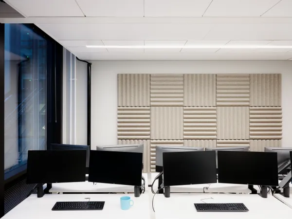 2022_12_03_dj_molina_jll_0104_merged