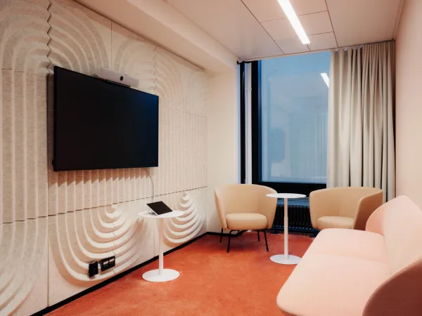 ZEN_022_12_03_dj_molina_jll_0026_stack_merged