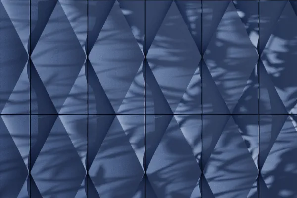 jussi_violetti_highkotrast