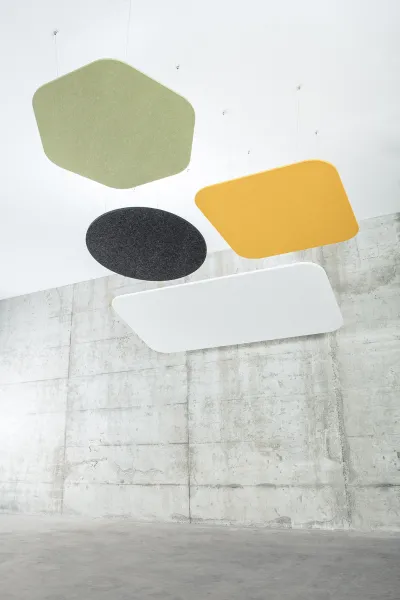 2017_02_ECHOJAZZ_Severin_Ettlin_EchoSail_01