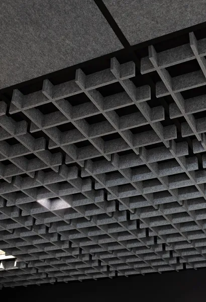 202105_EchoGrid_ECHOJAZZ_Matrix_05