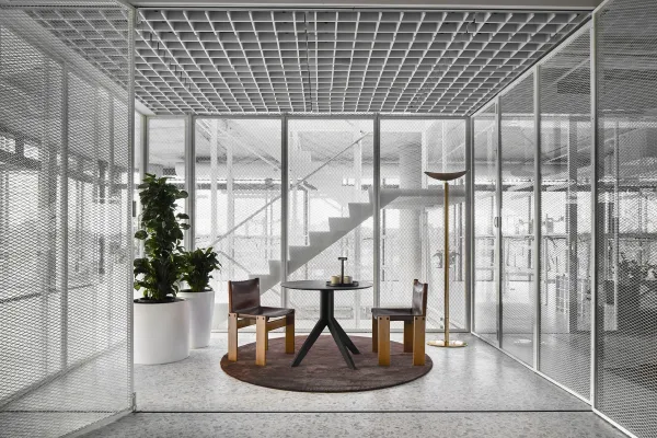 202105_EchoGrid_ECHOJAZZ_Matrix_02