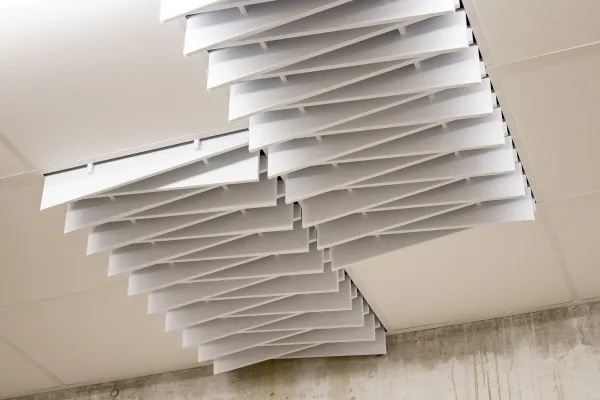 202105_EchoGrid_ECHOJAZZ_Interlace_12