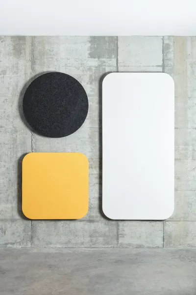 2017_02_ECHOJAZZ_Severin_Ettlin_EchoFIeld_01