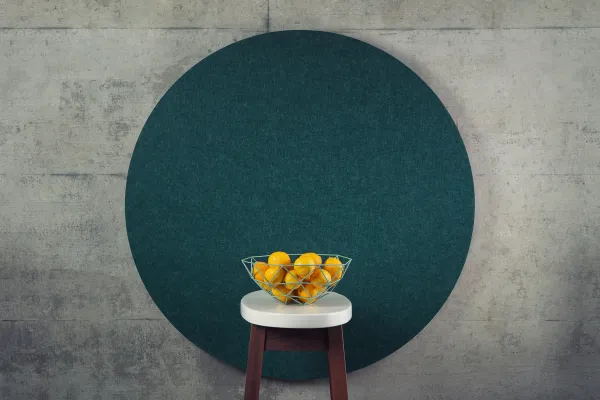 2019_03_ECHOJAZZ_Severin_Ettlin_EchoField_05