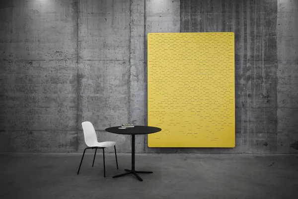 ECHOJAZZ_Products_EchoField_ORNAMENT_DEBOSSED_PEN_2