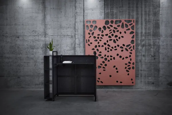 ECHOJAZZ_Products_EchoField_ORNAMENT_PERFORATED_GECKO_5