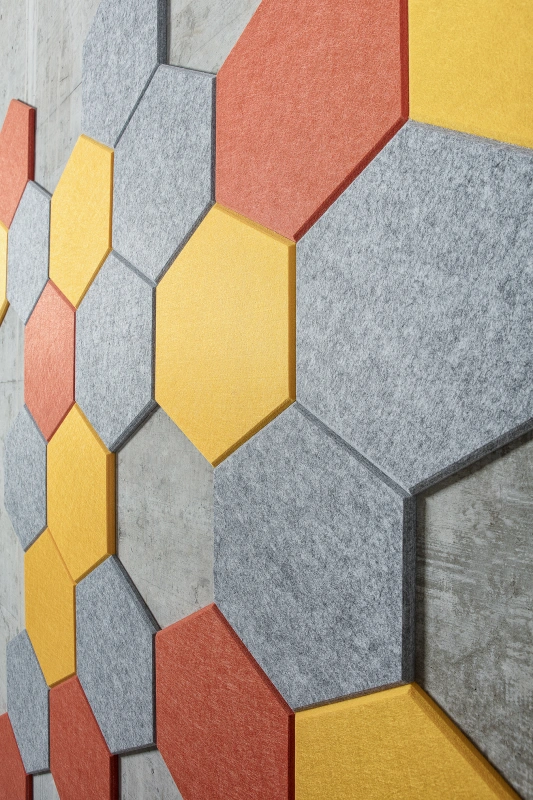 2017_02_ECHOJAZZ_Severin_Ettlin_EchoBrick_01