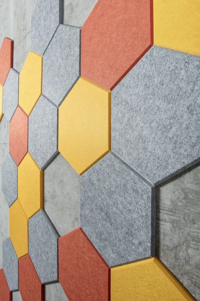 2017_02_ECHOJAZZ_Severin_Ettlin_EchoBrick_01