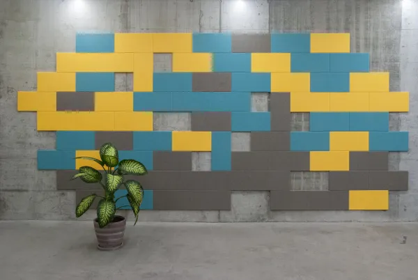 2021_07_ECHOJAZZ_Amadeus_Schneider_EchoBrick1