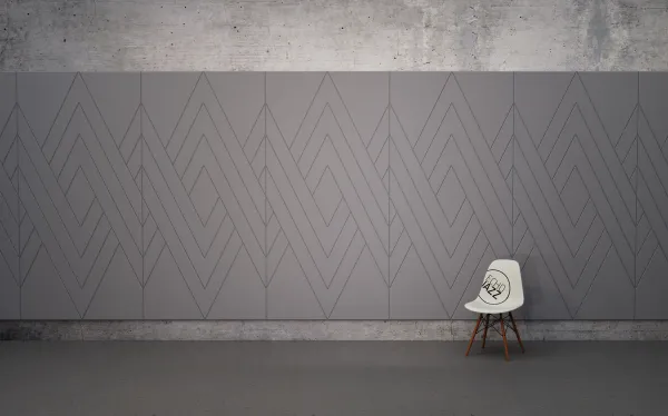 202104_ECHOJAZZ_EchoMonoc_12mm_ZIGZAG