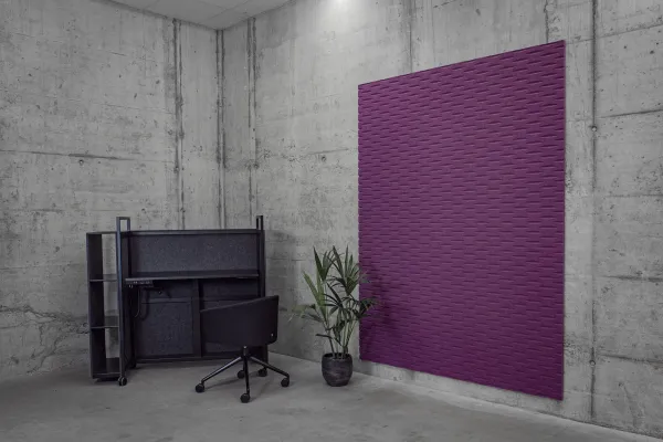 ECHOJAZZ_2022_EchoMonoc_24mm_FENCE_01