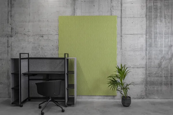 ECHOJAZZ_2022_EchoMonoc_24mm_WAVE_05