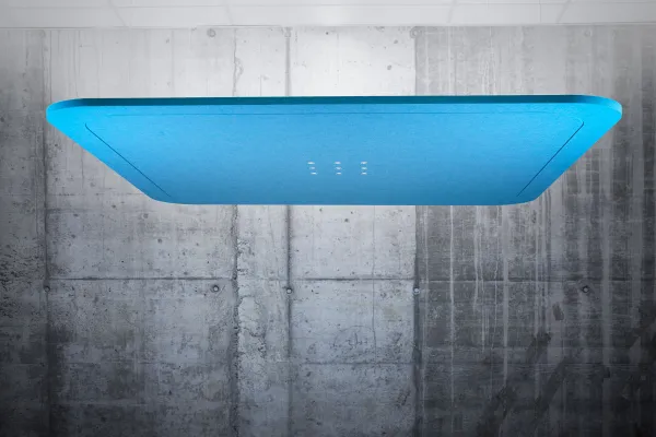 ECHOJAZZ_Products_EchoLED_NOVEM_08