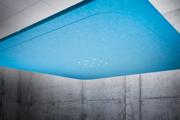 ECHOJAZZ_Products_EchoLED_NOVEM_07