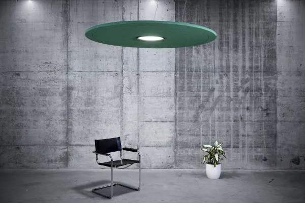 ECHOJAZZ_Products_EchoLED_SITAS_07