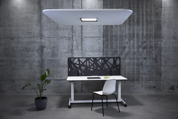 ECHOJAZZ_Products_EchoLED_SITAS_02