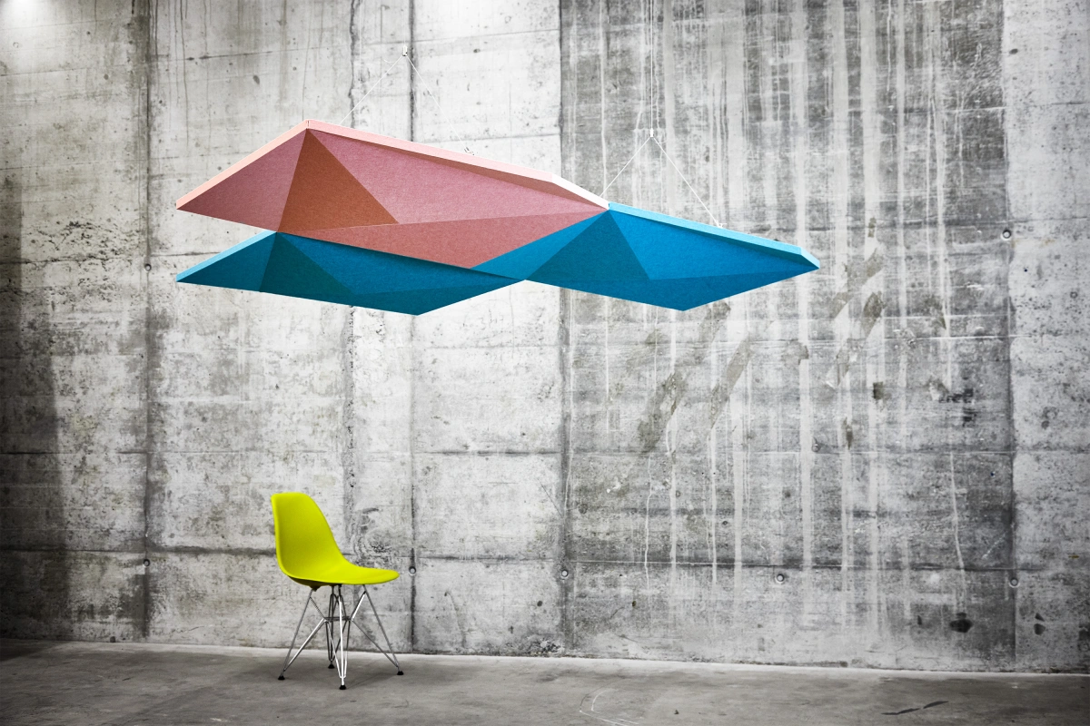 ECHOJAZZ_Products_Dario_Bolli_EchoOrbit_05