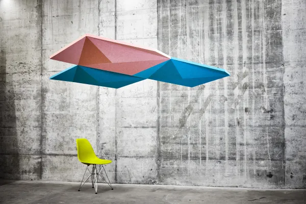 ECHOJAZZ_Products_Dario_Bolli_EchoOrbit_05