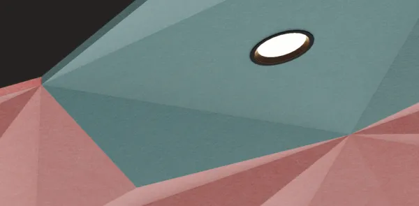 EchoLED_ORBIT_EchoOrbit_Detail_02_small